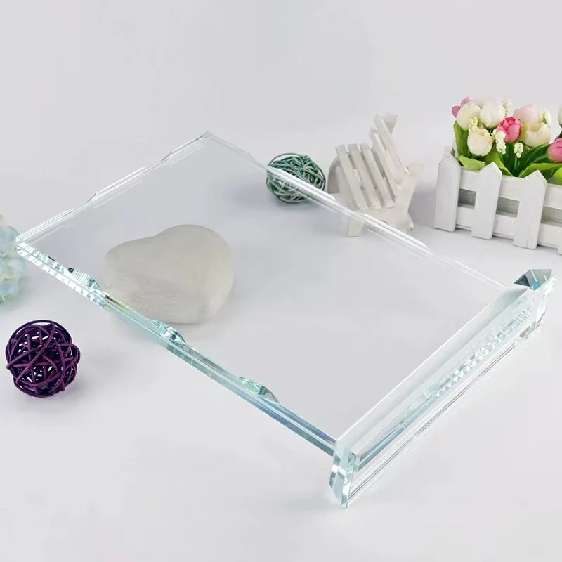 product-800-800